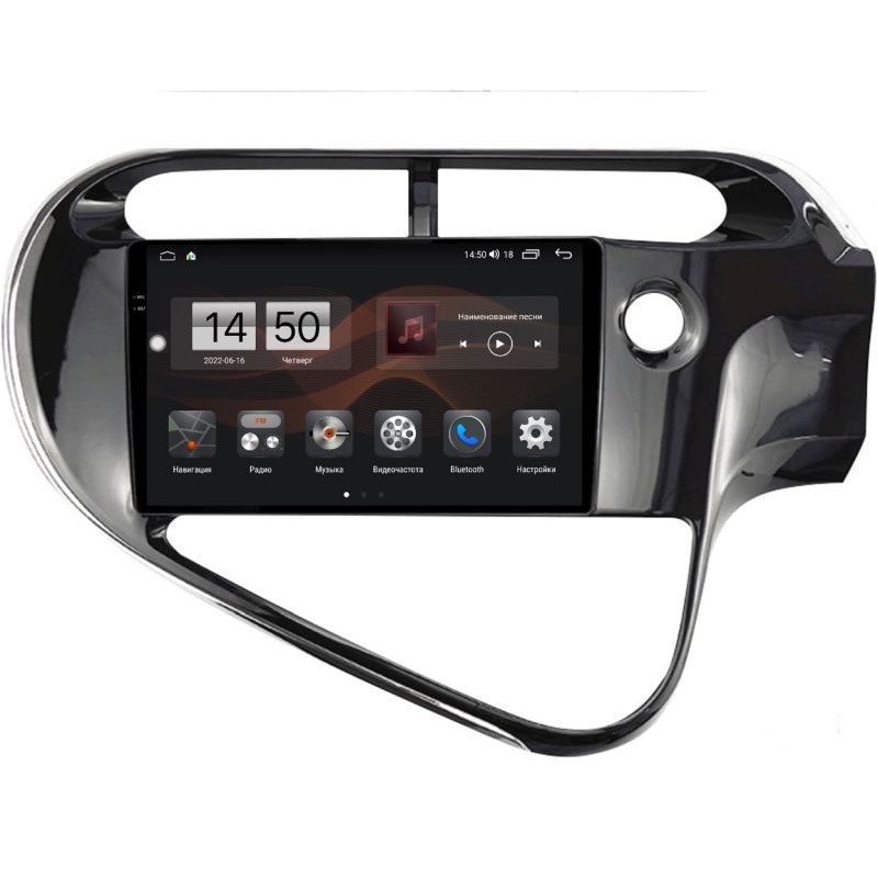 3e914c62fae511edab611c697a373e79_3b1ae0d53a6911eeab631c697a373e79 изображение