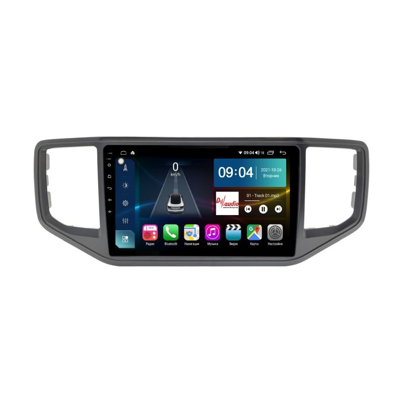 d87ae08004f811eeab611c697a373e79_09e378ac3cc811eeab631c697a373e79 изображение