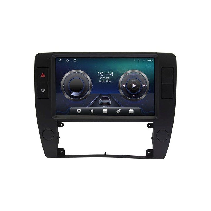 d87ae08804f811eeab611c697a373e79_d4535b443d8711eeab631c697a373e79 изображение