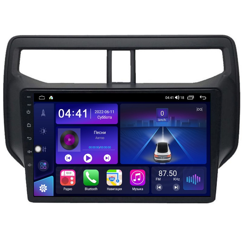 c62ef41f260e11eeab621c697a373e79_0e0a443f7d3811eeab631c697a373e79 изображение