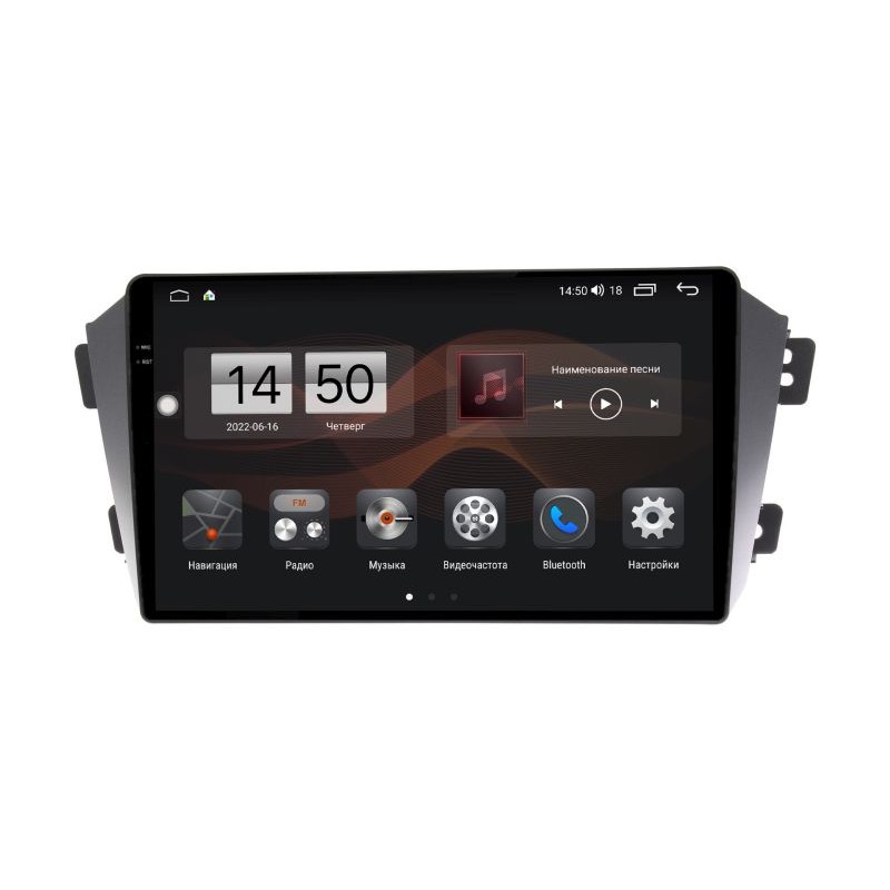 7f809e7926ba11eeab621c697a373e79_36bbb93553b611eeab631c697a373e79 изображение