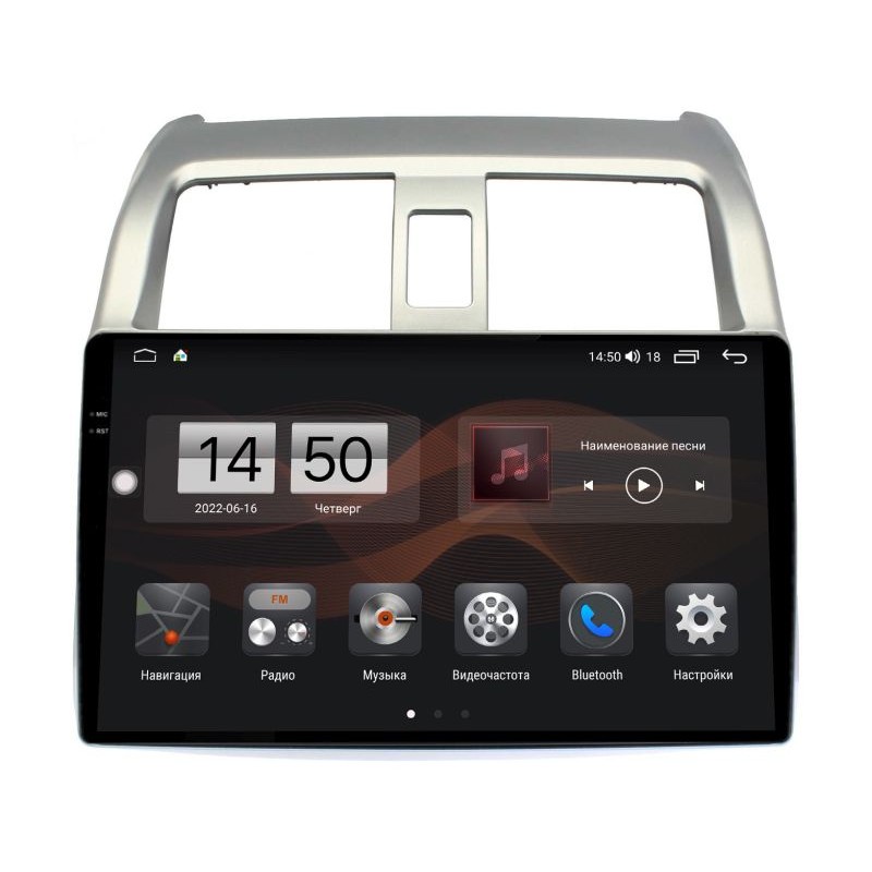 d37ecdc12ab411eeab621c697a373e79_6b6949cc56af11eeab631c697a373e79 изображение