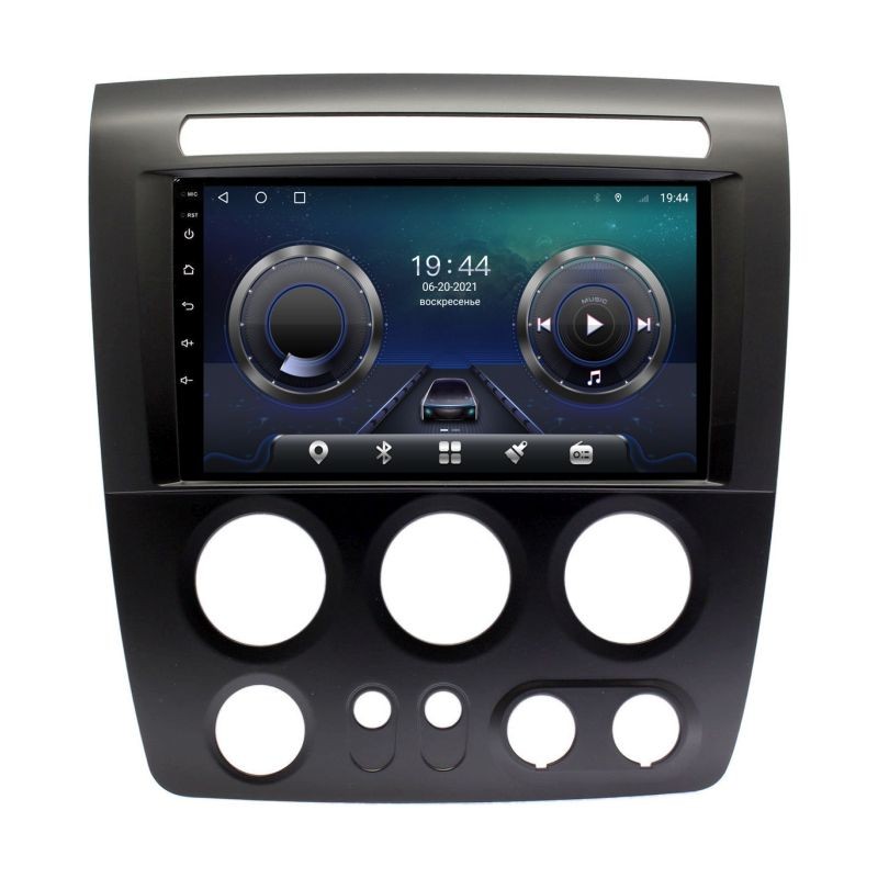 d37ecdc82ab411eeab621c697a373e79_6b6949cf56af11eeab631c697a373e79 изображение