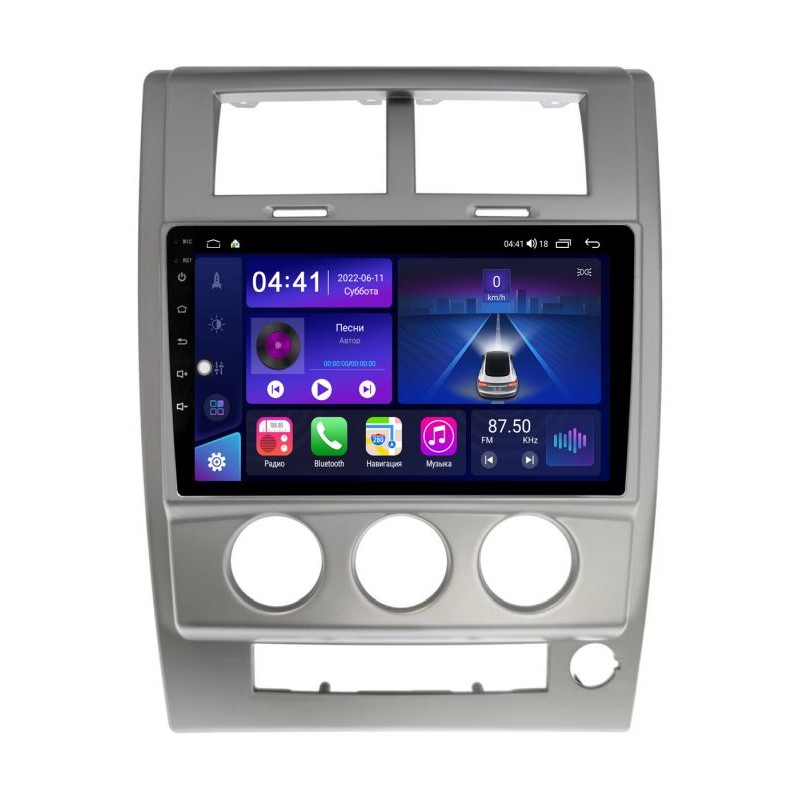 d37ecde22ab411eeab621c697a373e79_6b6949dc56af11eeab631c697a373e79 изображение