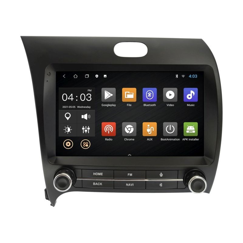 d37ecdf22ab411eeab621c697a373e79_6b6949e556af11eeab631c697a373e79 изображение