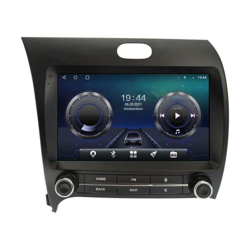 d37ecdf42ab411eeab621c697a373e79_6b6949e656af11eeab631c697a373e79 изображение