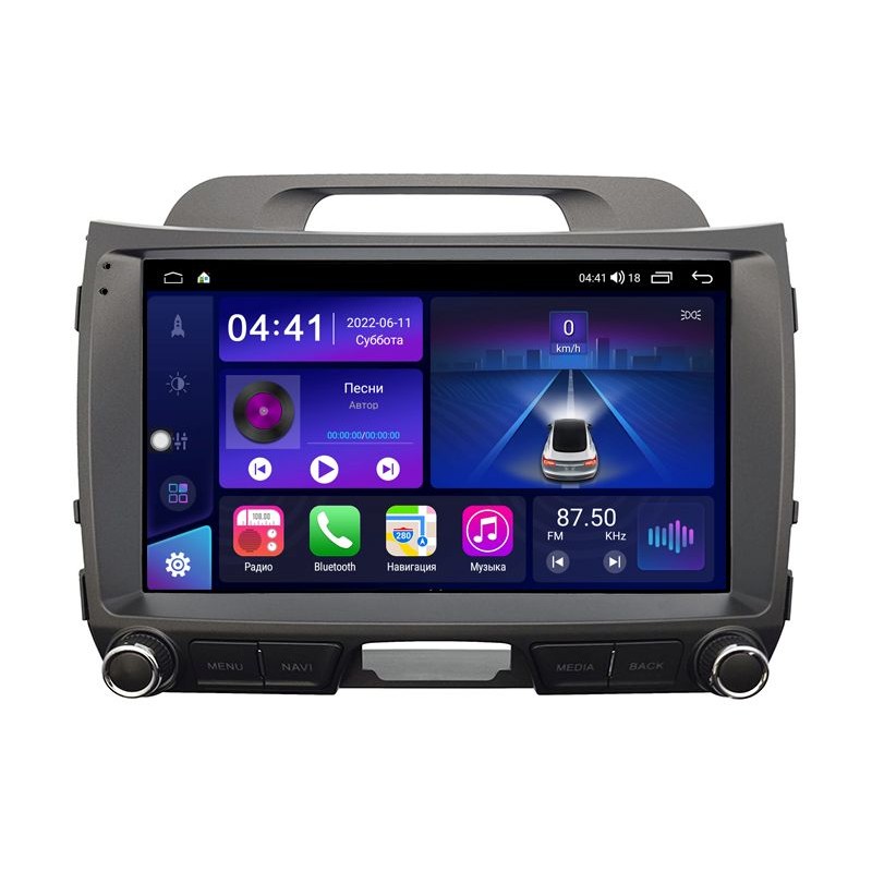 1eea282a2b7211eeab621c697a373e79_9a2d1b0e5c3311eeab631c697a373e79 изображение