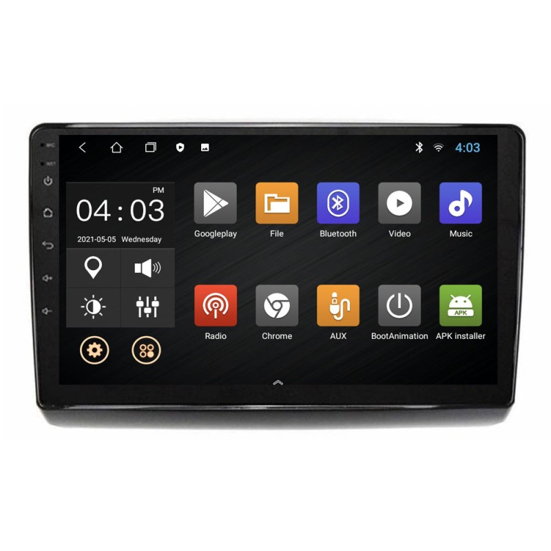 caa87df031be11eeab621c697a373e79_b1d0a366e2b811eeab6b1c697a373e79 изображение