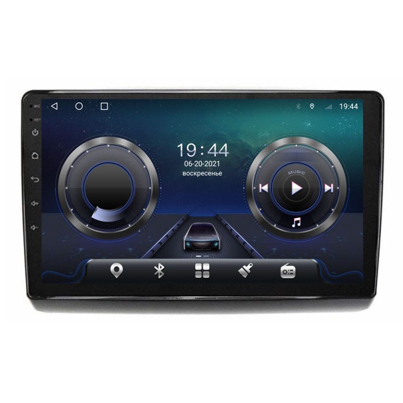 caa87df231be11eeab621c697a373e79_b1d0a367e2b811eeab6b1c697a373e79 изображение