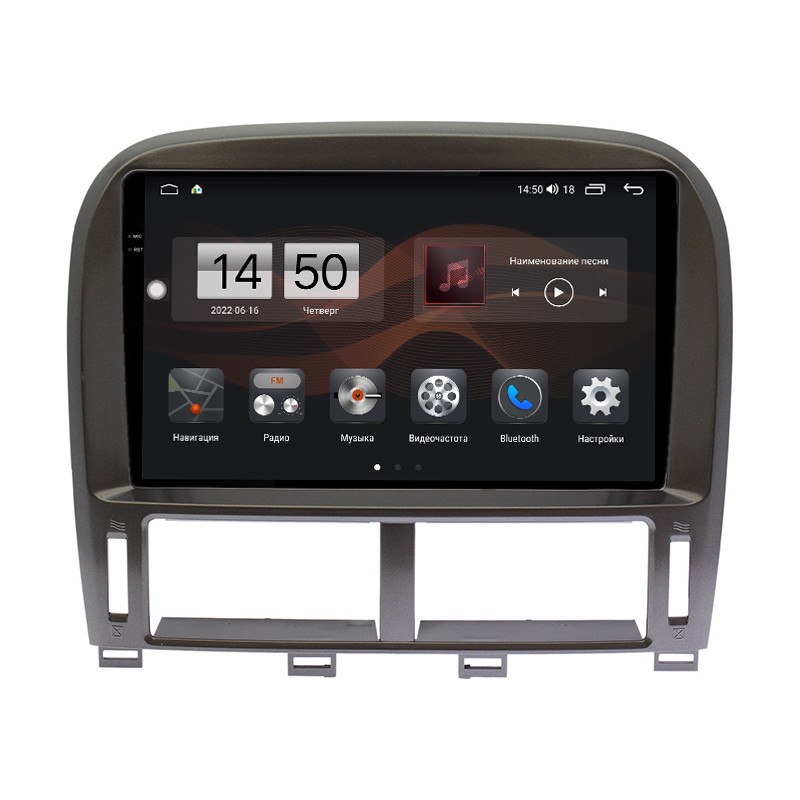 c7099a923dbd11eeab631c697a373e79_0e0a44677d3811eeab631c697a373e79 изображение