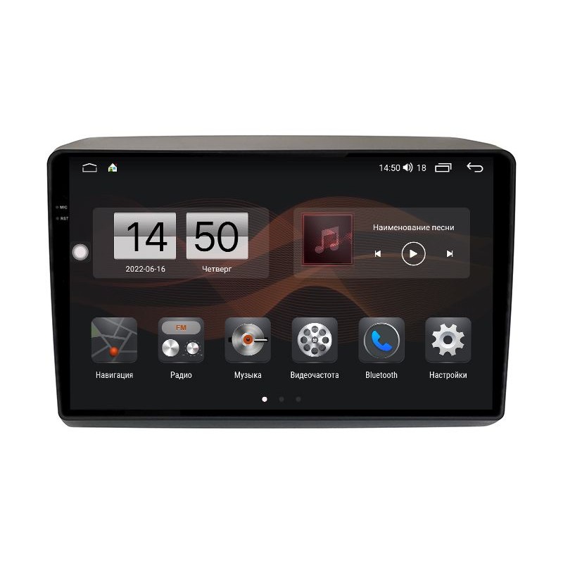 c7099aa63dbd11eeab631c697a373e79_e12aa547634411eeab631c697a373e79 изображение