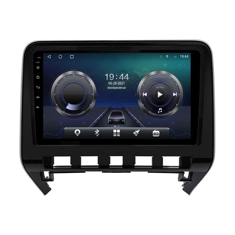 c7099aae3dbd11eeab631c697a373e79_e12aa54d634411eeab631c697a373e79 изображение