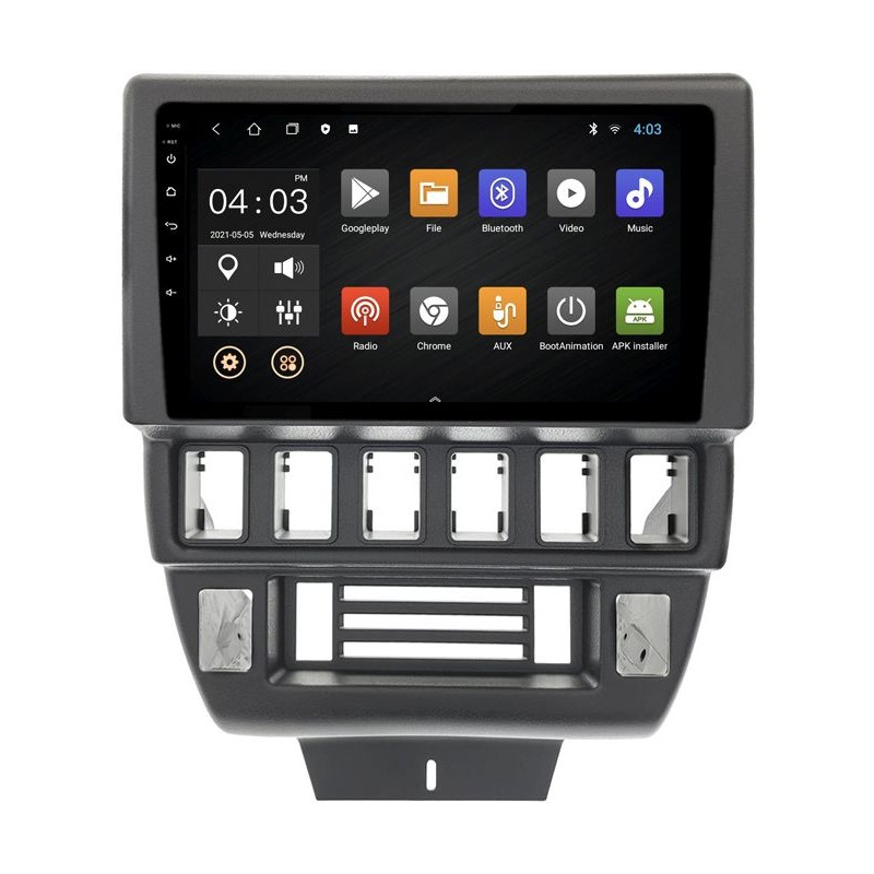 aacf0a71430911eeab631c697a373e79_5ede4315640911eeab631c697a373e79 изображение