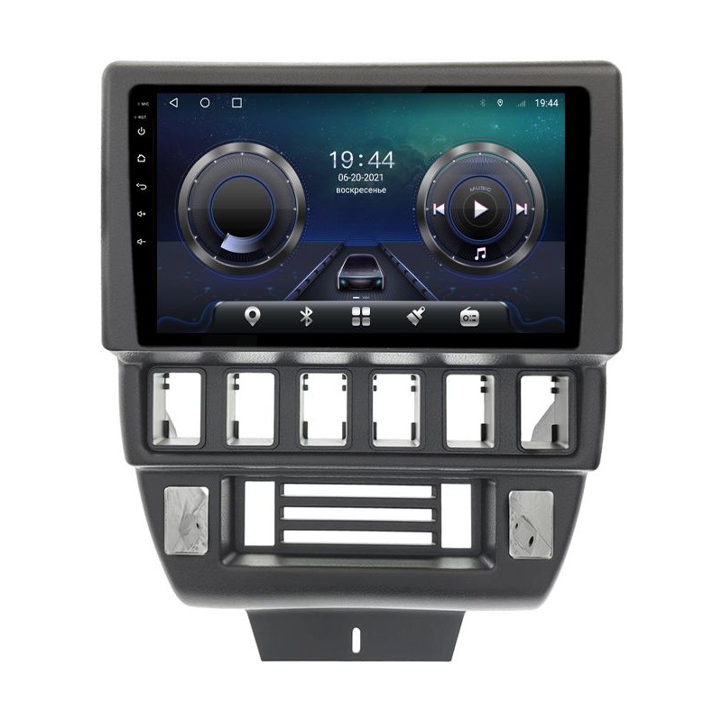 aacf0a73430911eeab631c697a373e79_5ede4316640911eeab631c697a373e79 изображение