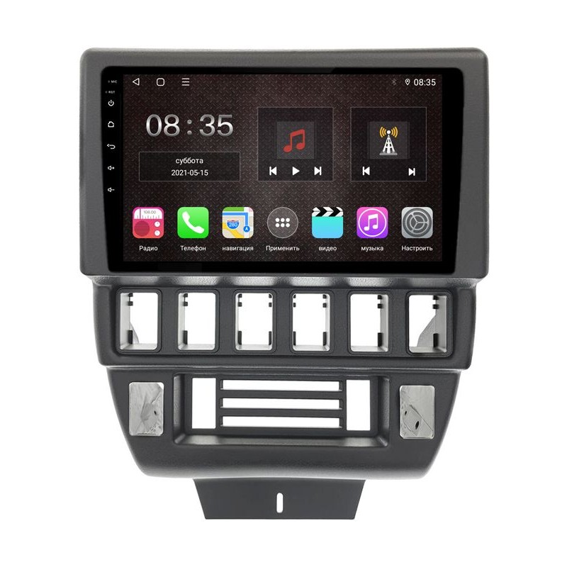 aacf0a75430911eeab631c697a373e79_5ede4317640911eeab631c697a373e79 изображение