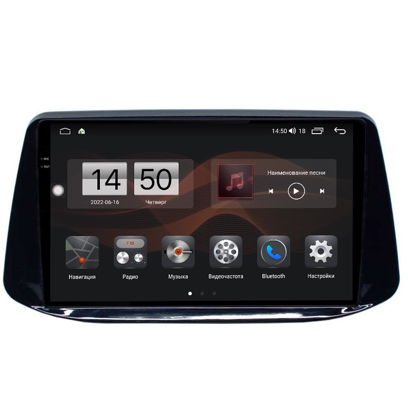 b8795ccf462b11eeab631c697a373e79_f86835f97e2711eeab631c697a373e79 изображение