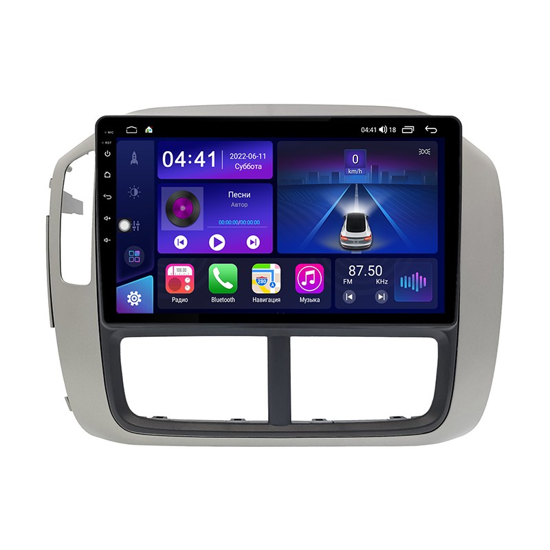 b8795cf9462b11eeab631c697a373e79_4707ec287dfa11eeab631c697a373e79 изображение