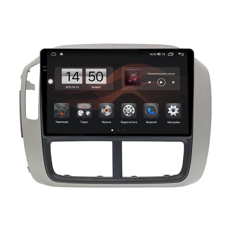 beb5b4db464711eeab631c697a373e79_4707ec2d7dfa11eeab631c697a373e79 изображение