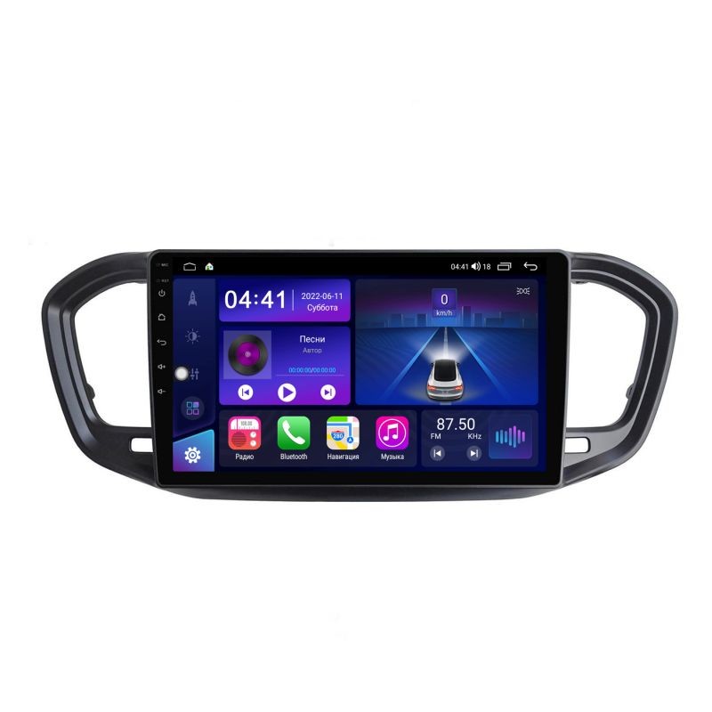 2ab389aa4bab11eeab631c697a373e79_f4fe5a4a4bb211eeab631c697a373e79 изображение