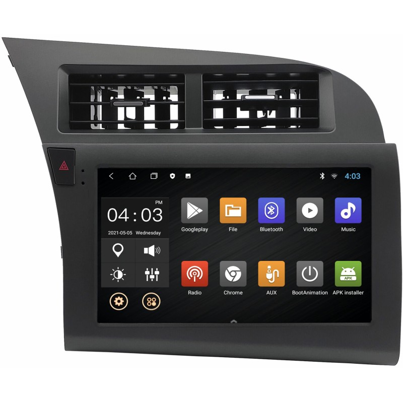 4ef2bb267d2b11eeab631c697a373e79_7e5c173ce69211eeab6c1c697a373e79 изображение