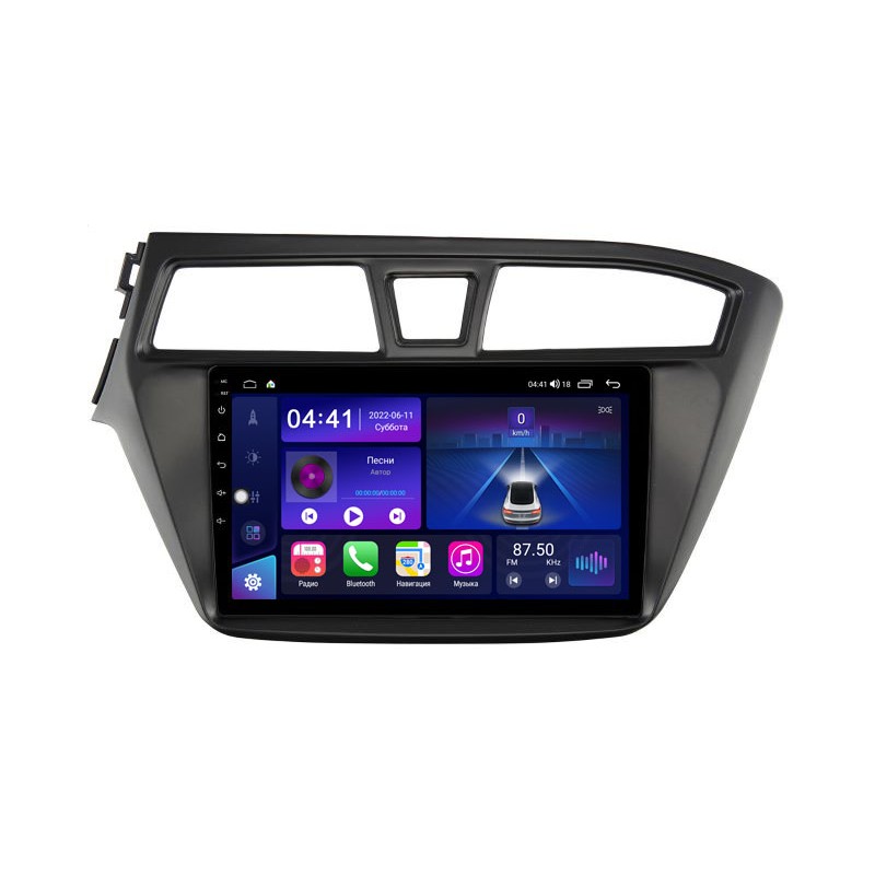 9495a3907f8911eeab631c697a373e79_7e5c1735e69211eeab6c1c697a373e79 изображение