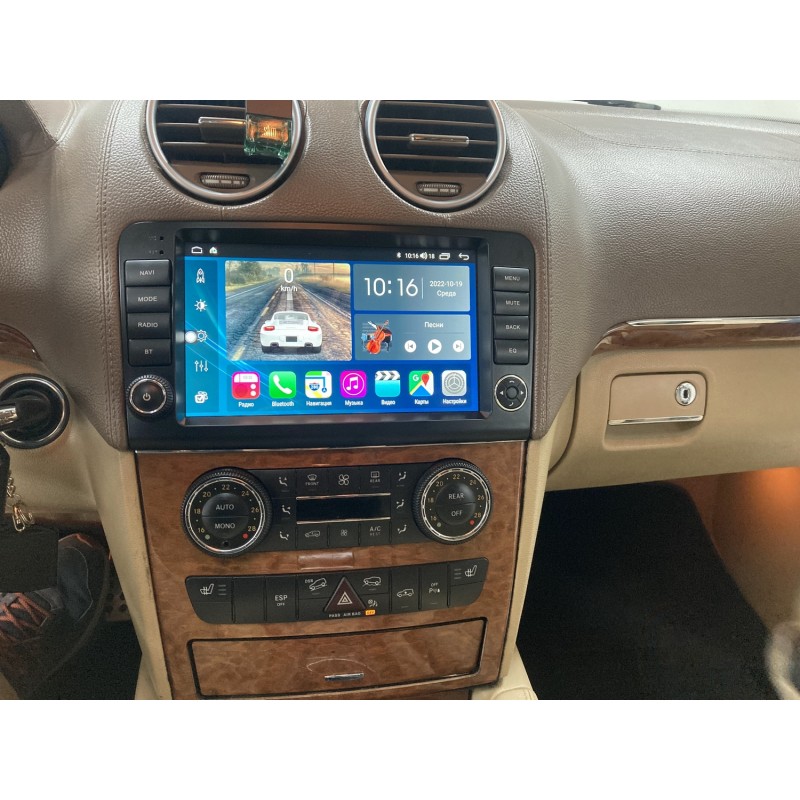 mercdes_ml_164_1 изображение