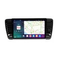 690fdaced6c211eeab6b1c697a373e79_e01aaa041daf11efab6e1c697a373e79 изображение