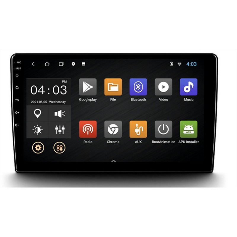 94af2cb1ecc311eeab6d1c697a373e79_c058d0fba35211f0ab811c697a373e79 изображение