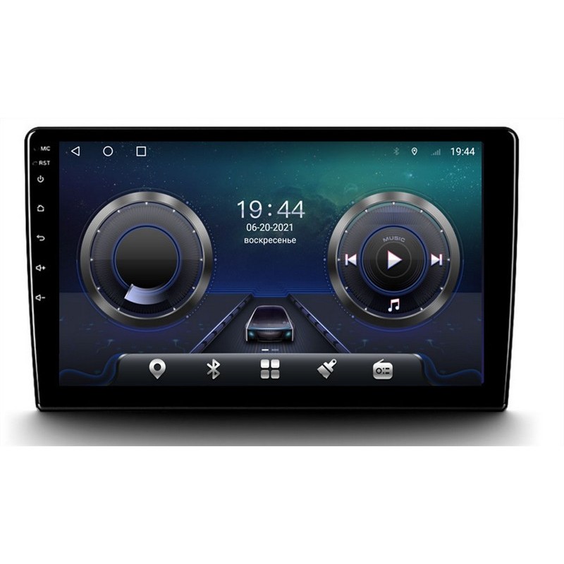 94af2cb3ecc311eeab6d1c697a373e79_c058d0fca35211f0ab811c697a373e79 изображение