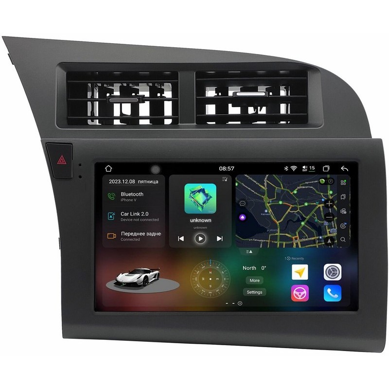 457d40fbeccb11eeab6d1c697a373e79_595b5dcdf7cf11eeab6d1c697a373e79 изображение