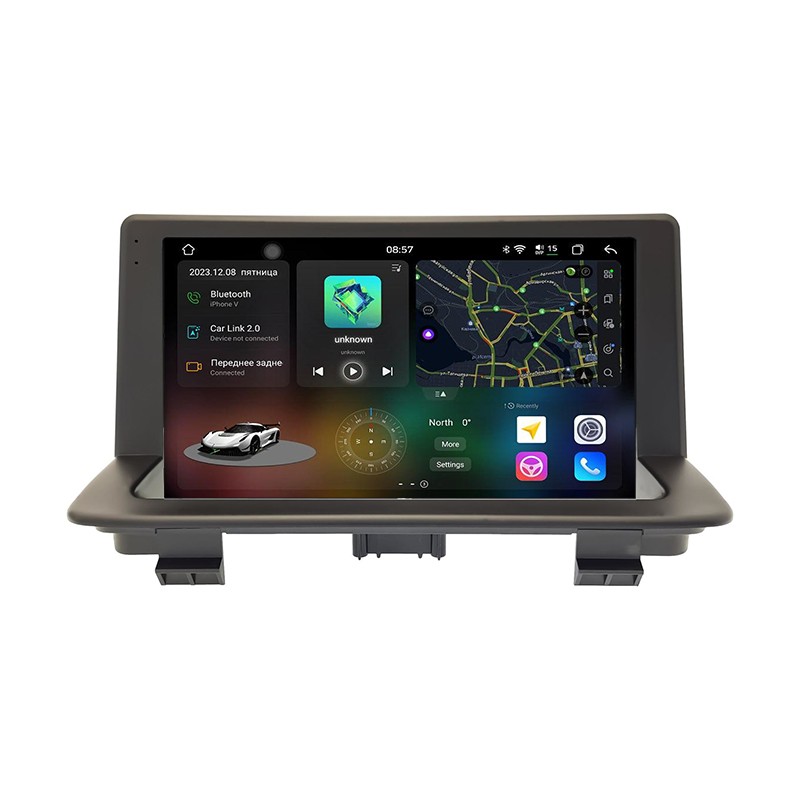 457d40fdeccb11eeab6d1c697a373e79_595b5dcef7cf11eeab6d1c697a373e79 изображение