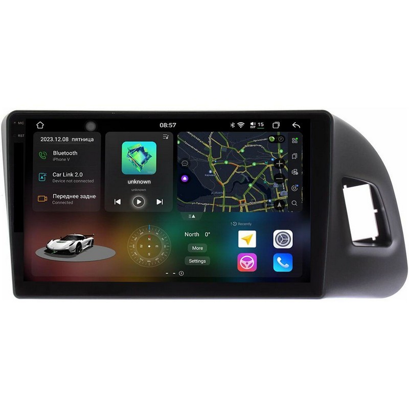 457d40ffeccb11eeab6d1c697a373e79_595b5dcff7cf11eeab6d1c697a373e79 изображение