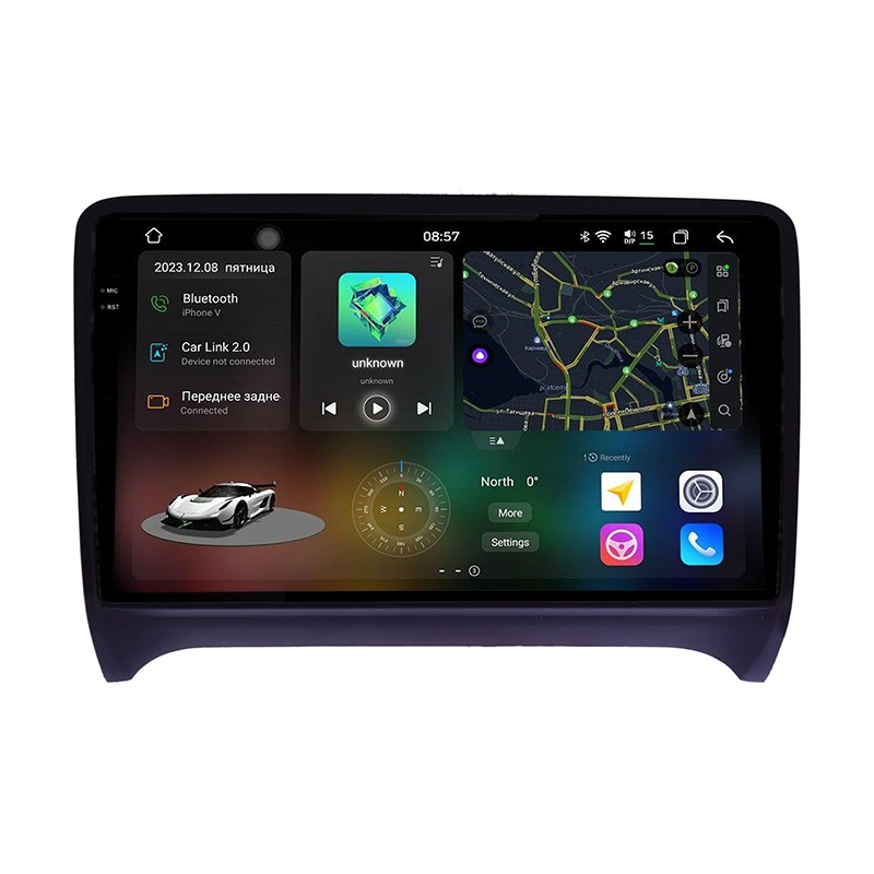 457d4101eccb11eeab6d1c697a373e79_595b5dd0f7cf11eeab6d1c697a373e79 изображение