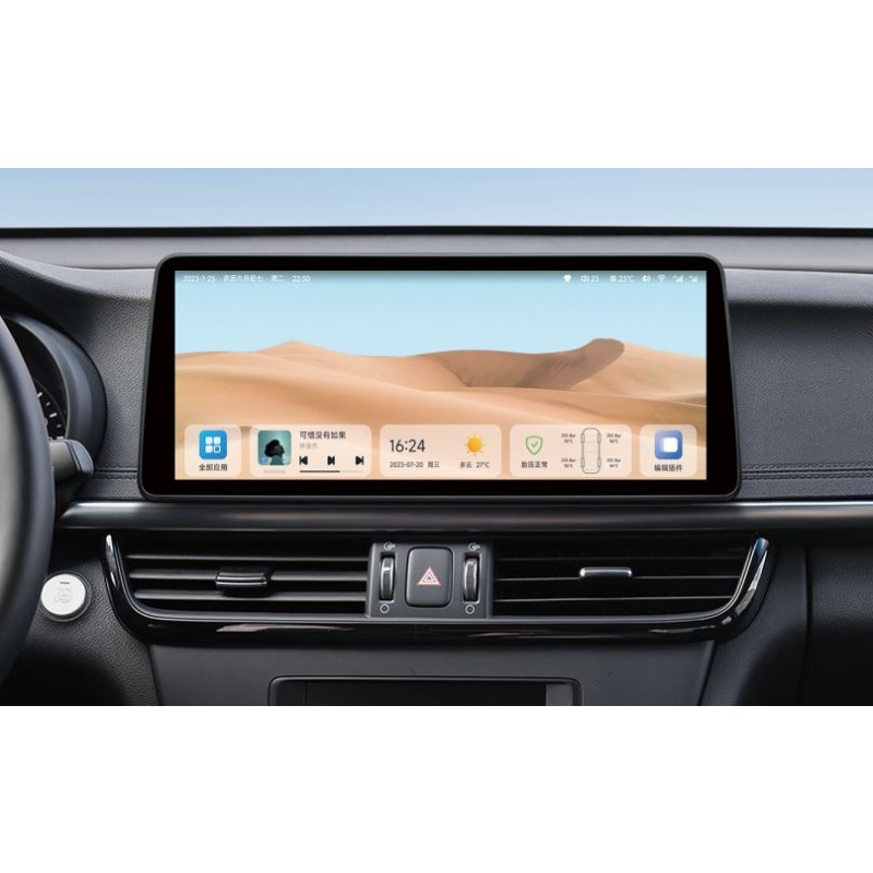 67d4edafeccd11eeab6d1c697a373e79_67d4edcfeccd11eeab6d1c697a373e79 изображение