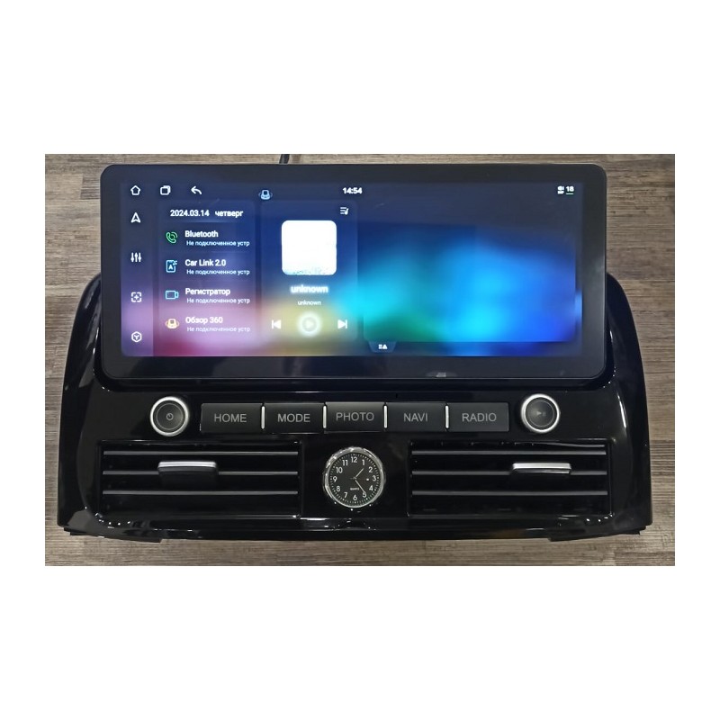 67d4edc3eccd11eeab6d1c697a373e79_7258f7bf1e4511efab6e1c697a373e79 изображение