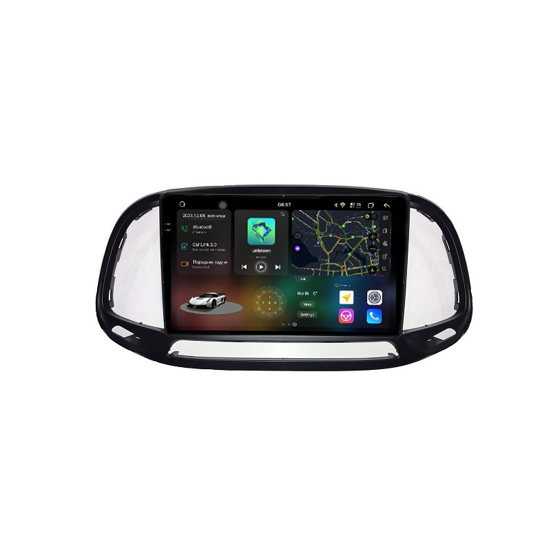 d22361deecd611eeab6d1c697a373e79_595b5df3f7cf11eeab6d1c697a373e79 изображение