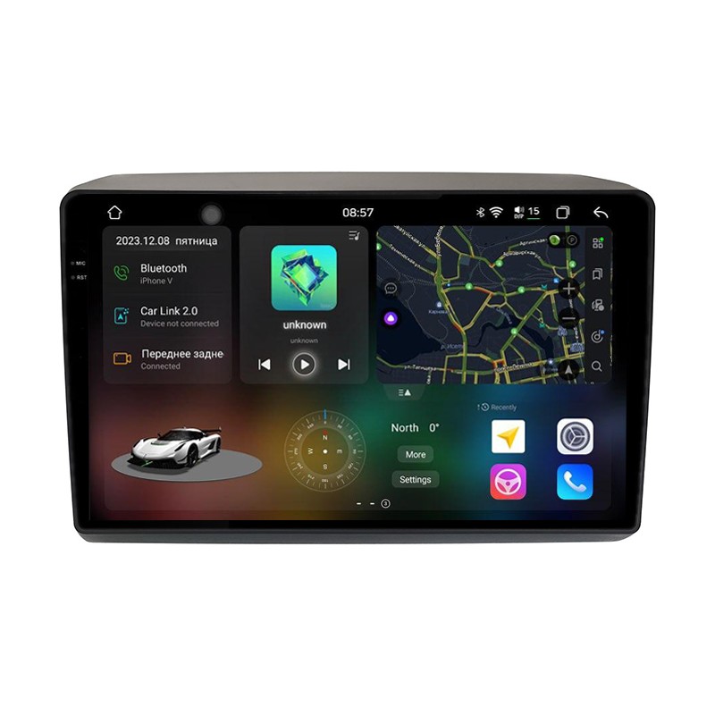 d22361e4ecd611eeab6d1c697a373e79_595b5df5f7cf11eeab6d1c697a373e79 изображение