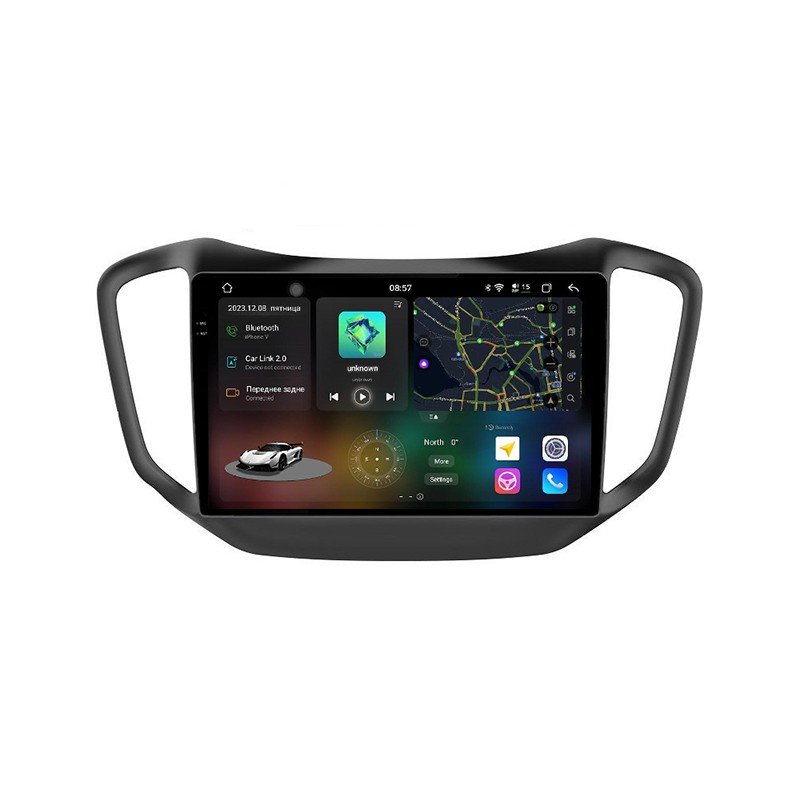 d2236214ecd611eeab6d1c697a373e79_595b5ddaf7cf11eeab6d1c697a373e79 изображение