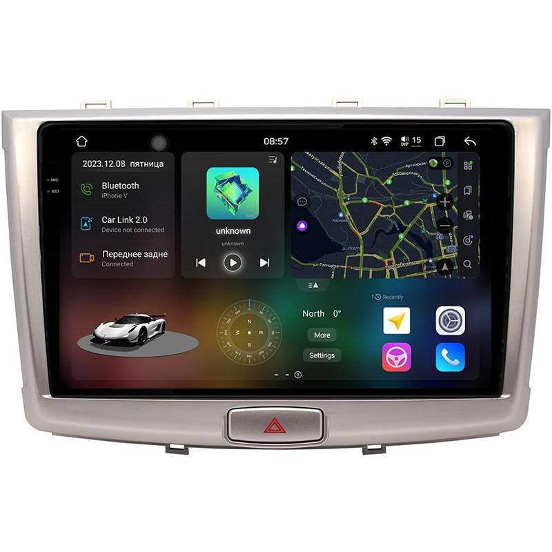 a4d5b288ece911eeab6d1c697a373e79_347682f1f7fd11eeab6d1c697a373e79 изображение