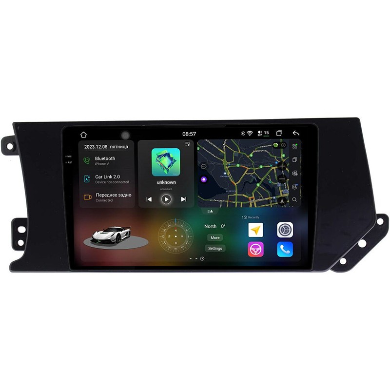 a4d5b292ece911eeab6d1c697a373e79_347682f6f7fd11eeab6d1c697a373e79 изображение