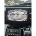 TyR6NwZG4hS_mcmrtv6Kq7kQ1gU-960 изображение