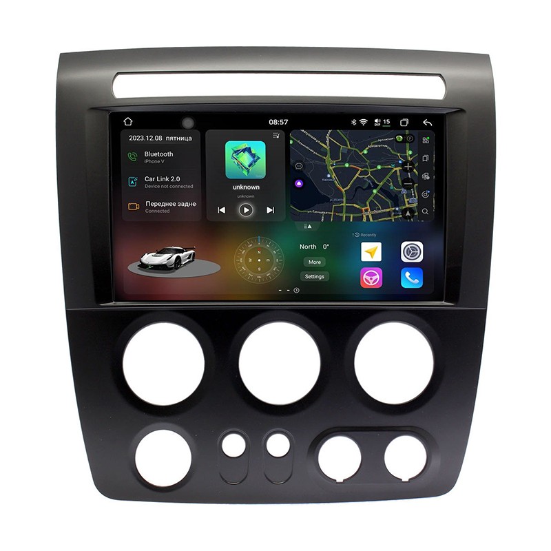 3d329cbeecf511eeab6d1c697a373e79_3476831bf7fd11eeab6d1c697a373e79 изображение