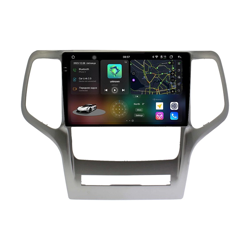 7255738dedb011eeab6d1c697a373e79_6999c729f88e11eeab6d1c697a373e79 изображение