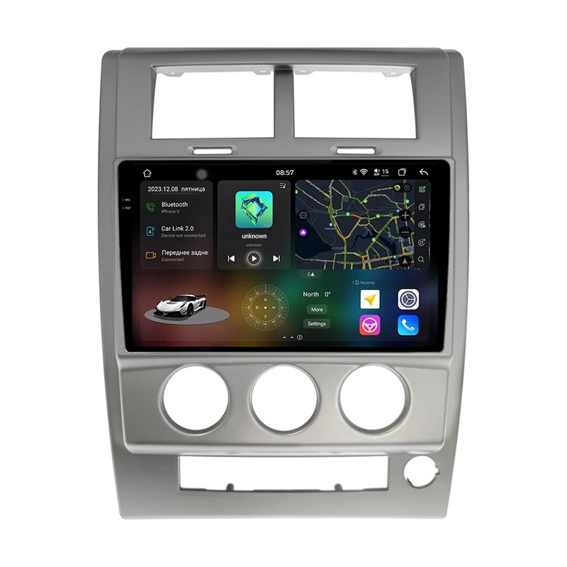 7255738fedb011eeab6d1c697a373e79_6999c72af88e11eeab6d1c697a373e79 изображение