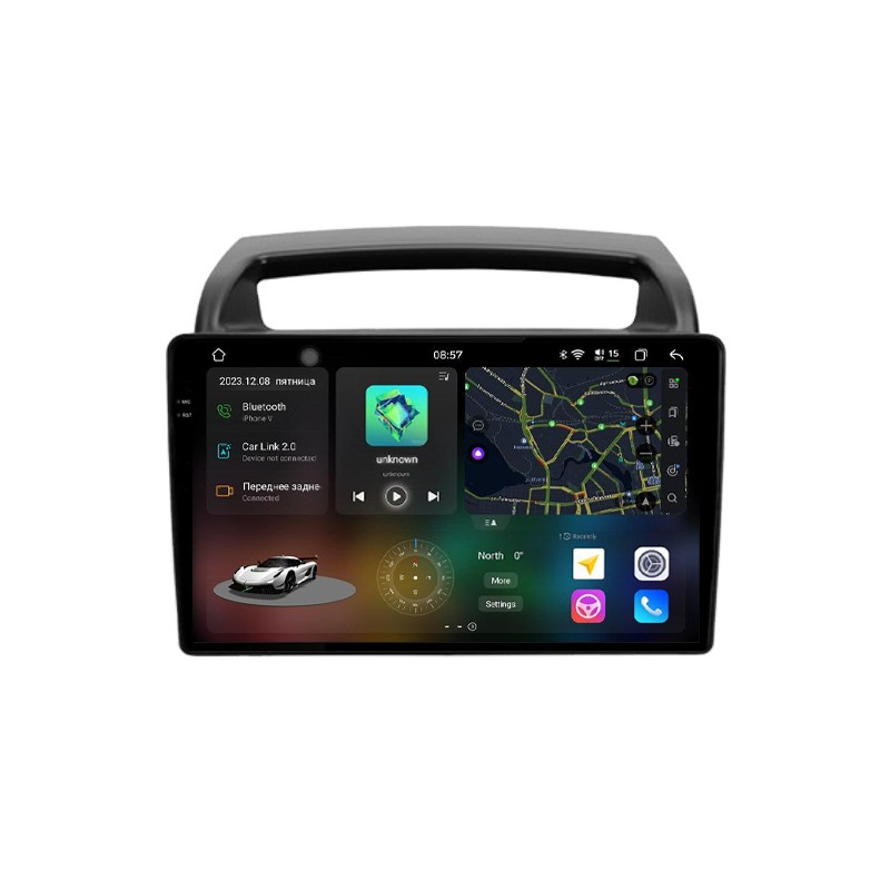 72557395edb011eeab6d1c697a373e79_6999c72df88e11eeab6d1c697a373e79 изображение