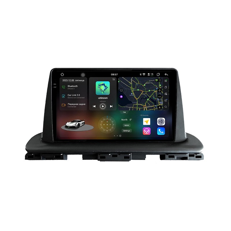 725573adedb011eeab6d1c697a373e79_6999c739f88e11eeab6d1c697a373e79 изображение