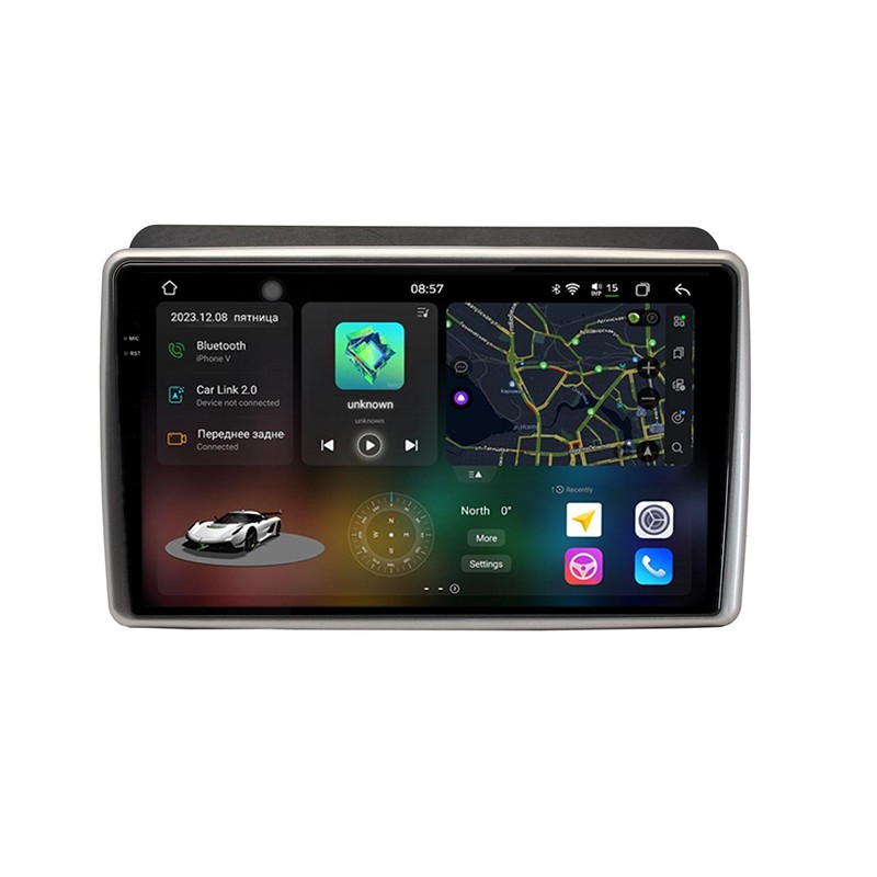 10176317edc211eeab6d1c697a373e79_1cff5123f89b11eeab6d1c697a373e79 изображение