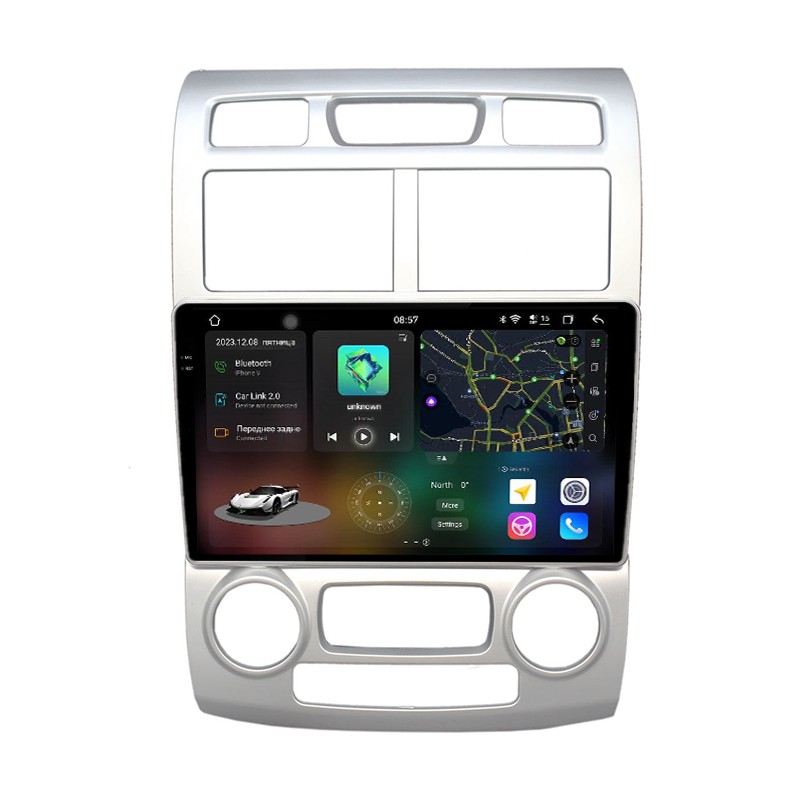 10176325edc211eeab6d1c697a373e79_1cff512af89b11eeab6d1c697a373e79 изображение