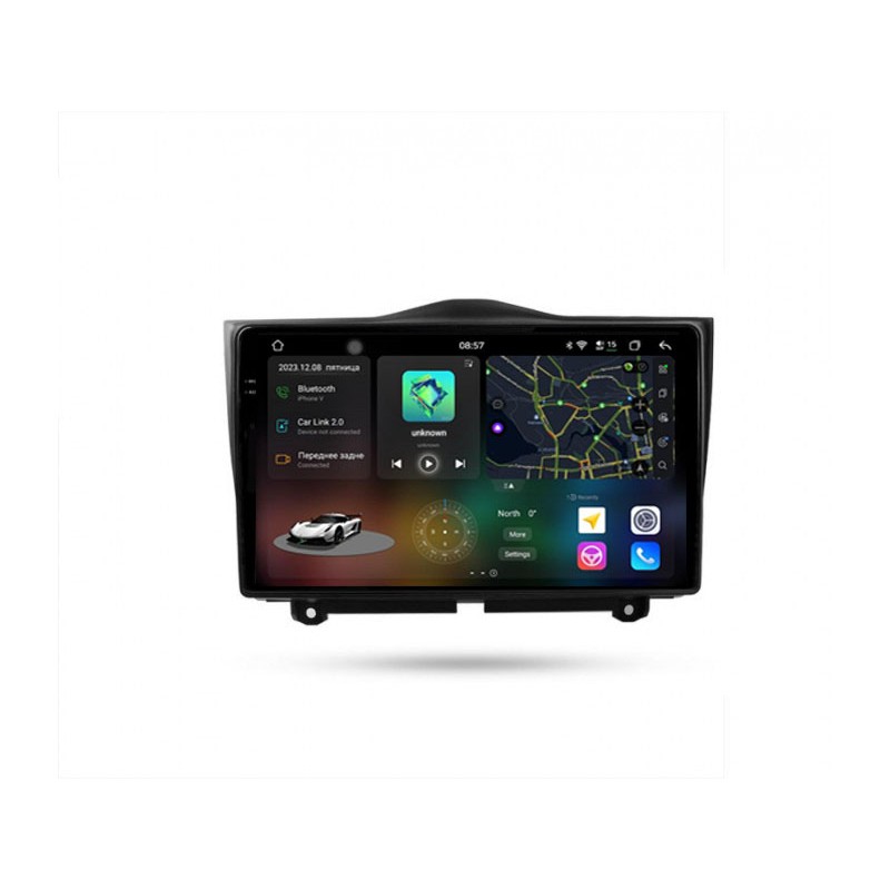 4e64a9f4efe911eeab6d1c697a373e79_1cff5135f89b11eeab6d1c697a373e79 изображение