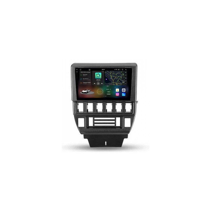 4e64a9f8efe911eeab6d1c697a373e79_1cff5139f89b11eeab6d1c697a373e79 изображение